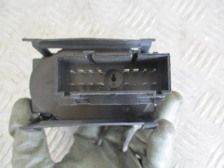 ВЫКЛЮЧАТЕЛЬ СВЕТА 7M5T13A024EA FORD FOCUS II УНИВЕРСАЛ, фото 5