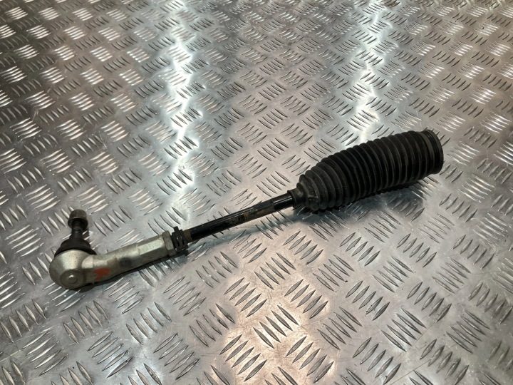 РУЛЕВАЯ ТЯГА ПРАВАЯ FORD TRANSIT CONNECT MK3 22- 1.5 бензин, фото 1