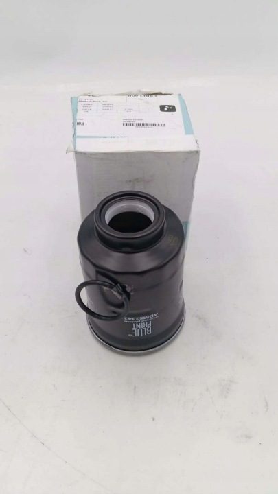 Blue Print ADM52342 Топливный фильтр, фото 2