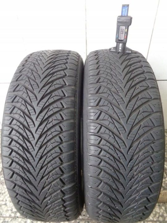 Шина всесезонная Austone SP-401 165/60R14 79 H усилитель (XL) + 2 другие товары, фото 2