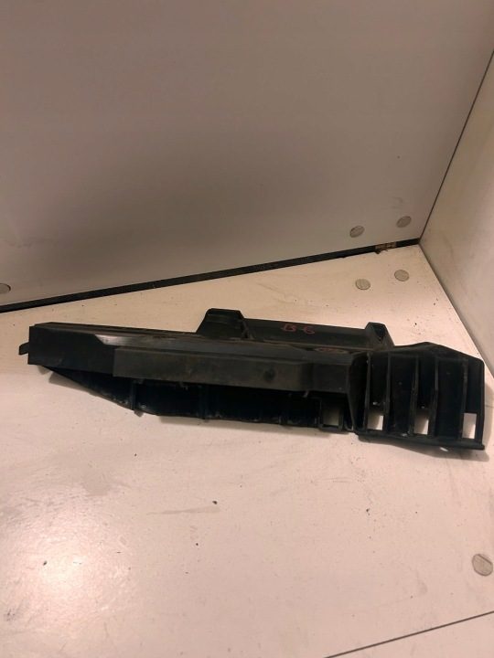 Audi OE 8E1805229A, фото 1