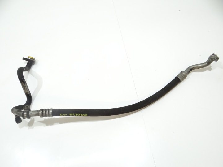 ШЛАНГ КОНДИЦИОНЕРА BMW F10 F11 N57 3.0D OE 9248521, фото 2