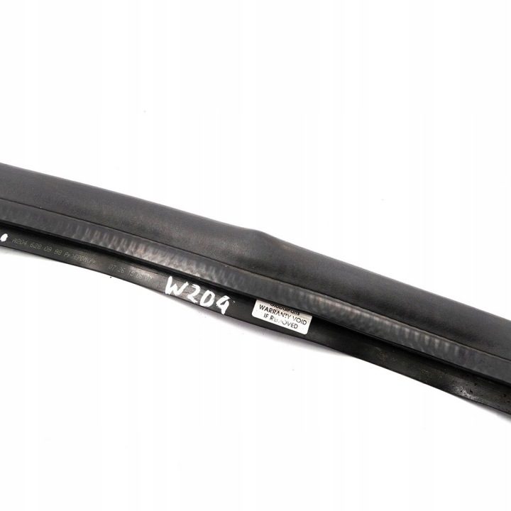 Запчасти моторного отсека MERCEDES-BENZ C (W204) A2046280998 2.1L дизель, фото 6