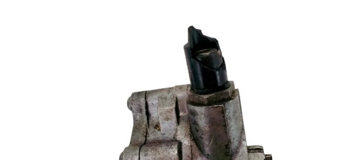 VW AUDI SEAT SKODA 2.0 TDI НАСОС ВАКУУМНЫЙ 03G145209, фото 3