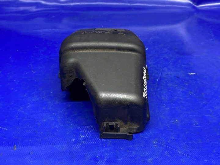Корпус Kompesora Touran Golf V 1.4 TSI BMY 03C145851C Seat Skoda Audi, фото 2