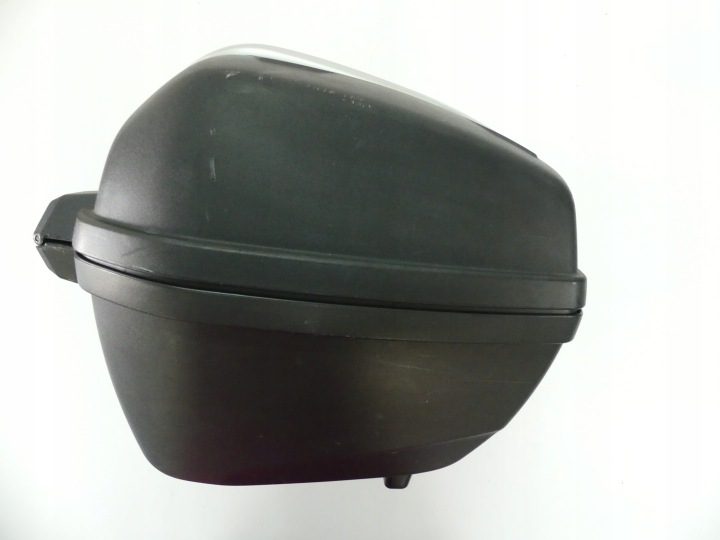 КОФР ЦЕНТРАЛЬНЫЙ 93300-31820 SUZUKI DL 650 1000 KU0, фото 6
