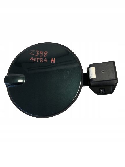 ЛЮЧОК ГОРЛОВИНЫ БЕНЗОБАКА OPEL ASTRA H Z398 13111597, фото 1