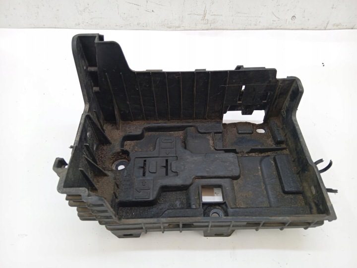 Citroen OE 9676054080, фото 1