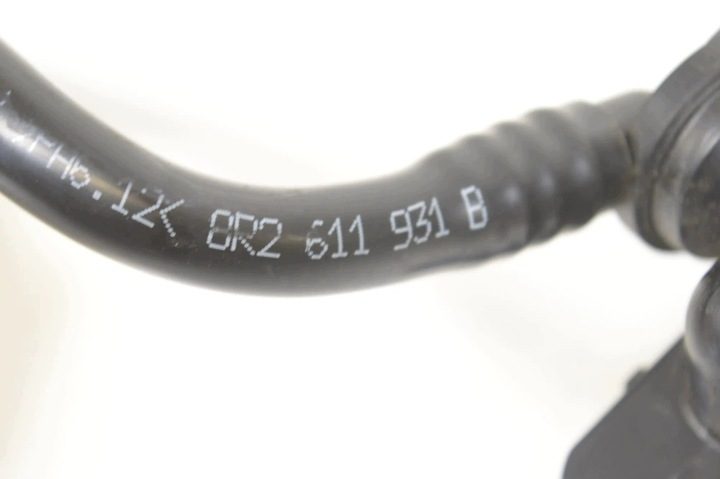 ДАТЧИК MAP AUDI Q5 (8R) 8R2611931B 3073583 3.0L 180 кВт 2014, фото 6