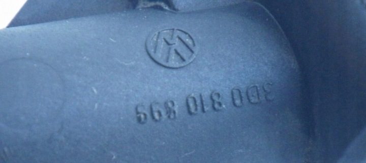 ТЯГА ЛЮЧКА ГОРЛОВИНЫ БЕНЗОБАКА AUDI A8 D3 4E0810899B, фото 7