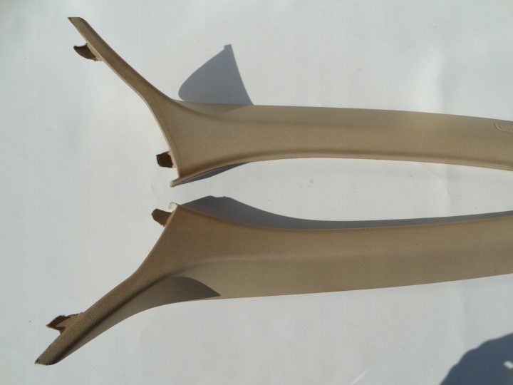 BMW OE 5143 3449930, фото 3
