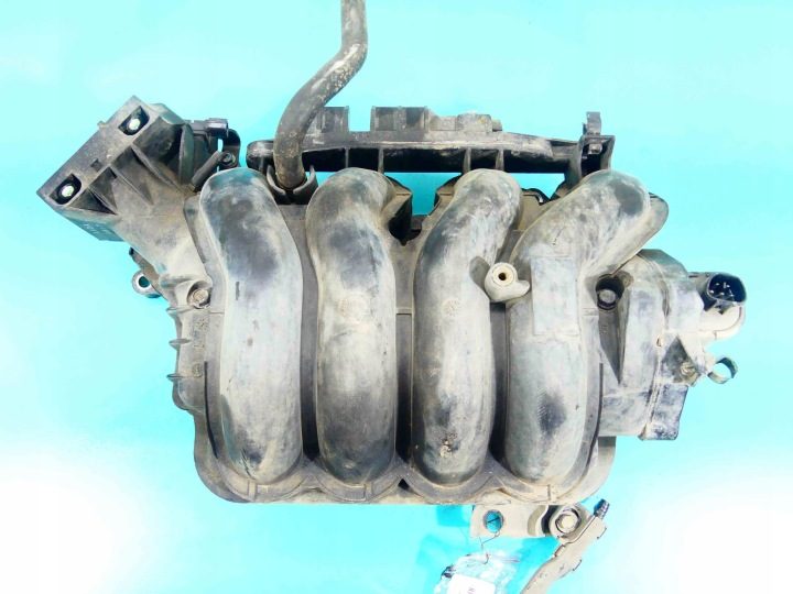 ВПУСКНОЙ КОЛЛЕКТОР HONDA CR-V III 06-11 2.0 16V 150 л.с., фото 2