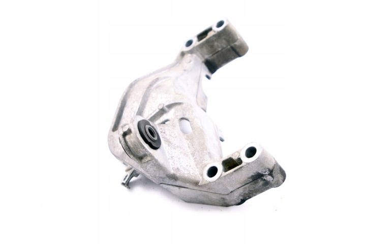 Mini Cooper One R50 R53 Кронштейн Двигателя 1514490, фото 8