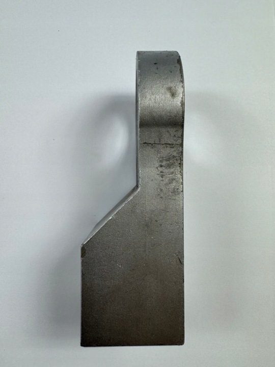 Наконечник ключа oczkowego Gedore 8799-36 – размер 36 мм, 28Z, фото 3