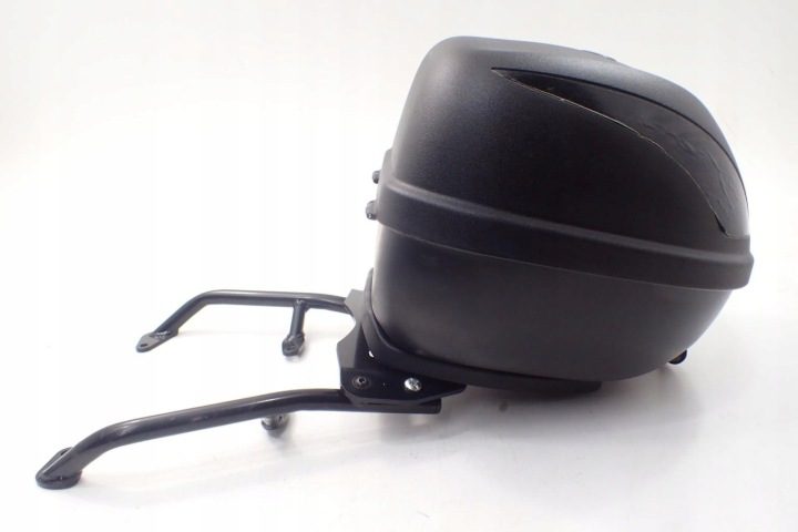 Kawasaki ER-6 F 06-08 Кофр задний каркас ОРИГИНАЛ, фото 2