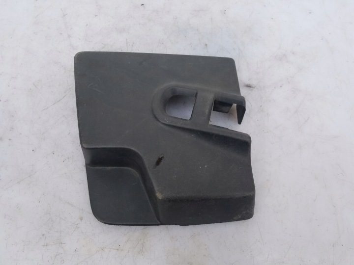 Защита стакана Volvo S40 II C70 30741192, фото 1
