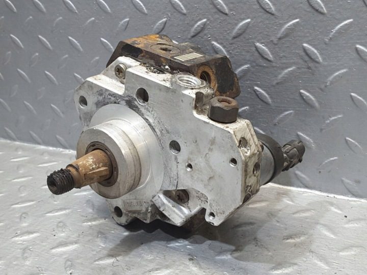 ТНВД Chrysler Voyager 04001086681, фото 1
