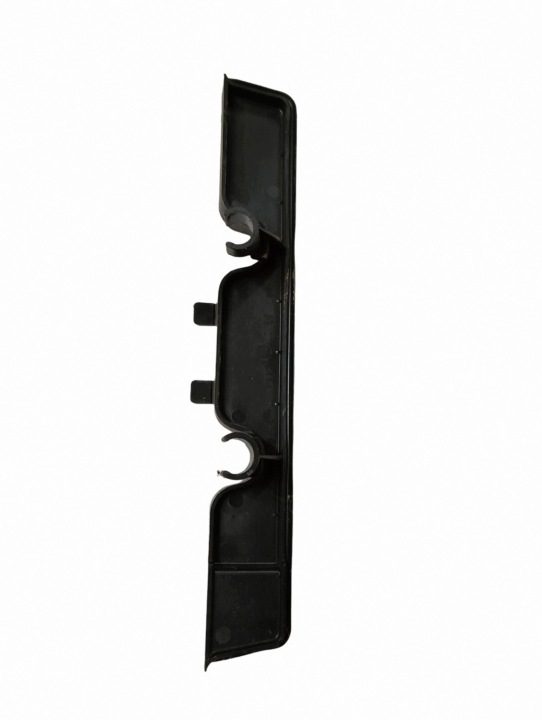 Крепление аккумулятора Toyota Prius (NHW20) G92J5470202, фото 1
