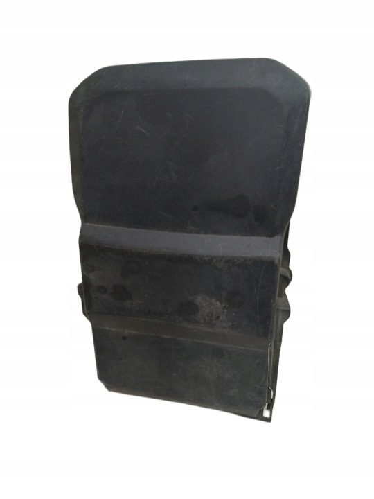 Крышка корпуса аккумулятора Ford Kuga C-Max Focus 4M51-10A659-BC, фото 1