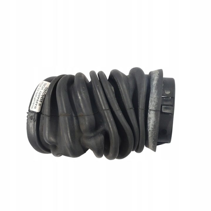 ГОФРА ПРОВОДОВ ДВЕРИ ПЕРЕДНЯЯ VW AUDI SKODA 8D0959845F, фото 1