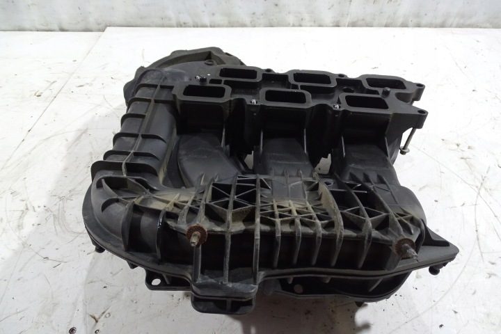 CHRYSLER JEEP DODGE 3.6 ВПУСКНОЙ КОЛЛЕКТОР, фото 11
