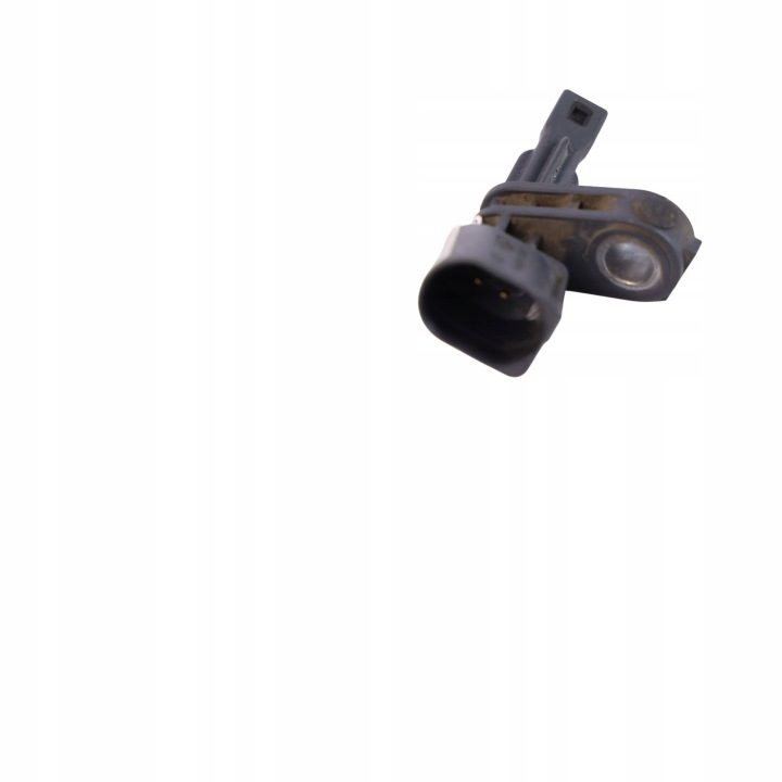 ДАТЧИК ABS ЛЕВЫЙ ПЕРЕДНИЙ ЗАДНИЙ VW SKODA SEAT AUDI WHT003857C, фото 2