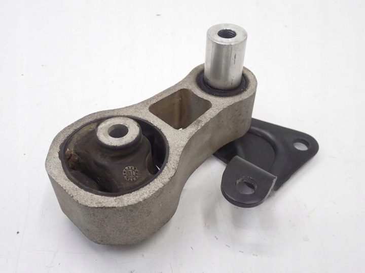 Ford OE 8V516P082AD Опора двигателя, фото 4