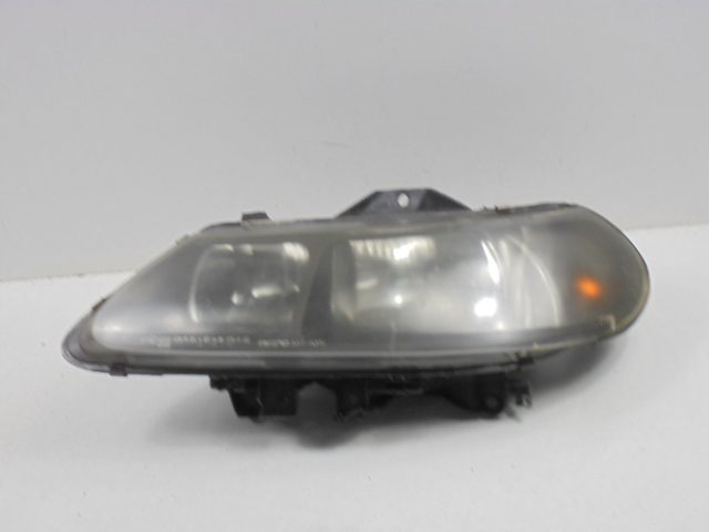 RENAULT LAGUNA I ФАРА ЛЕВАЯ H7 H7 РЕСТАЙЛИНГ 551-1132L, фото 1
