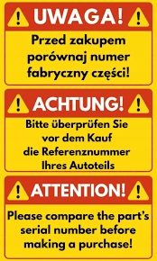 ПАНЕЛЬ ПЕРЕКЛЮЧАТЕЛЬ ВЫКЛЮЧАТЕЛЬ СВЕТА AUDI A4 B8 A5 8T РЕСТАЙЛИНГ 8K0941531AS, фото 3