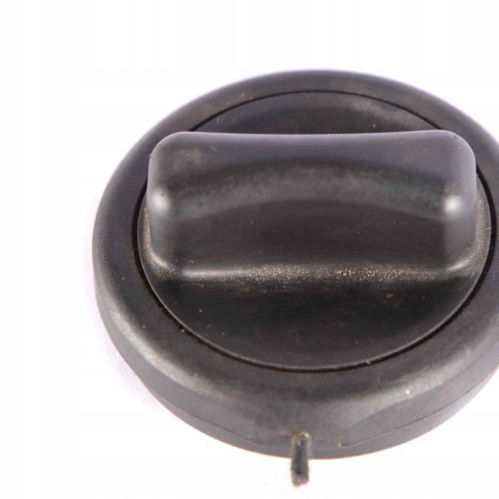 MERCEDES W169 W211 Крышка Горловины бензобака A2204700705, фото 8