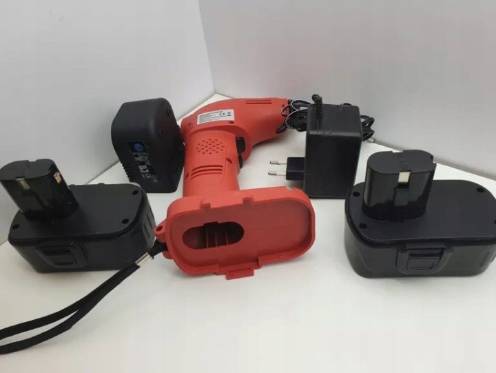Переносной компрессор автомобильный Power Bank аккумуляторный фонарик LED Agog, фото 3