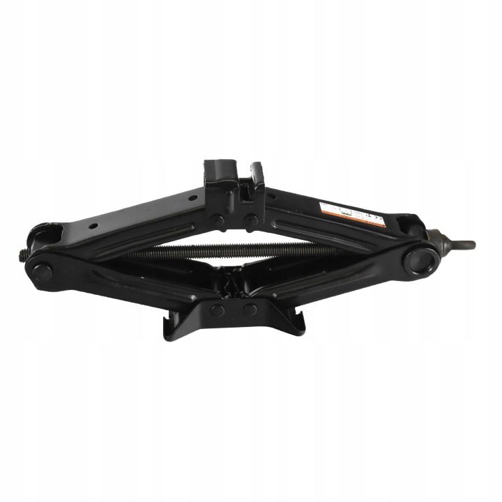 КОМПЛЕКТ ДОМКРАТ КЛЮЧ БУКСИРОВОЧНЫЙ КРЮК 64777-47070 TOYOTA PRIUS + PLUS XW40, фото 4