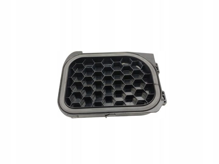 SEAT IBIZA V ЗАГЛУШКА КРЫШКА ФАРЫ ЛЕВАЯ ПЕРЕДНЯЯ 6F0941607, фото 2