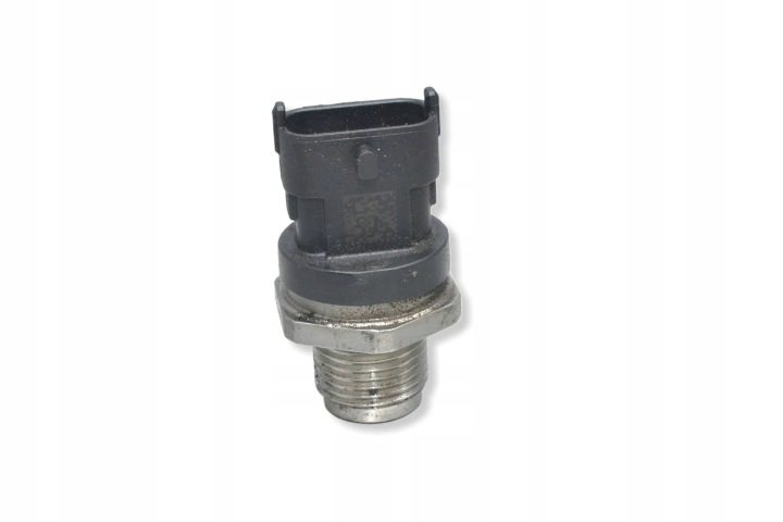 Датчик давления топлива CORSA E 1.3 CDTI 14-19r 0281006164, фото 1