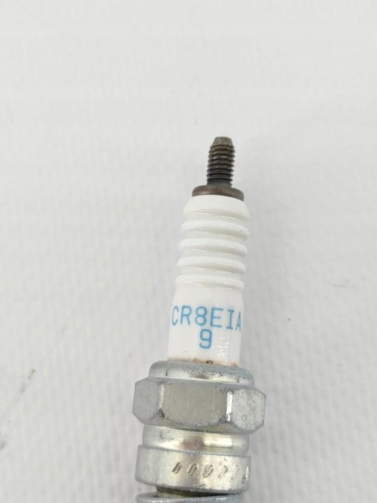 Свеча зажигания NGK 4286, фото 4