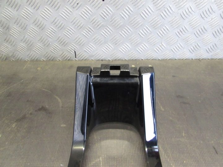 РАМКА ЦЕНТРАЛЬНОГО ТОННЕЛЯ 5882202420 TOYOTA COROLLA E21 19-23r УНИВЕРСАЛ, фото 3