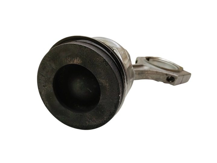 ПОРШЕНЬ ШАТУН BMW X1 F48 F39 F40 F46 F20 F21 MINI F56 F55 1.5 2.0 дизель N053E, фото 4