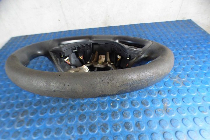KIA Ceed II руль 56110A2050, фото 7