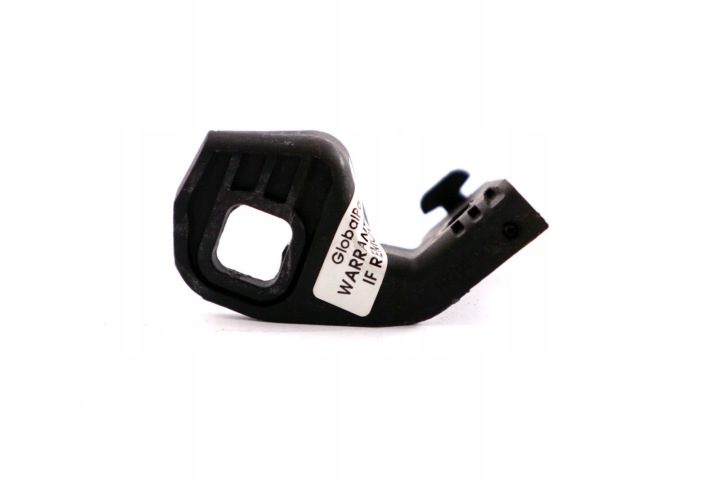 BMW F20 F21 F30 Кронштейн Крючок Фары Левый 7273065, фото 4