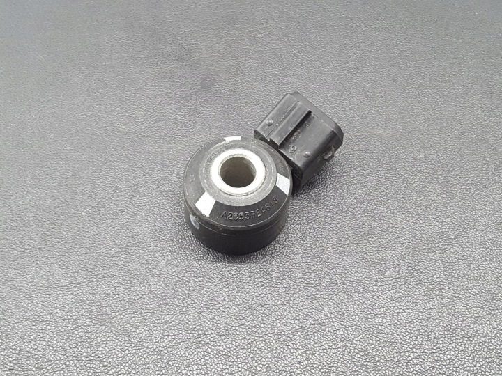 Датчик детонации Nissan Note (E12) A2C53324618, фото 1