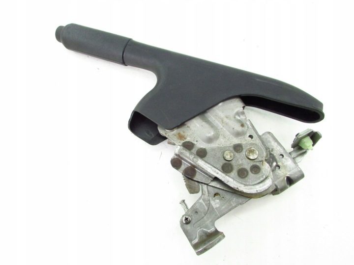 Ford Fiesta MK6 ST рычаг ручного тормоза европа 05-08r, фото 1