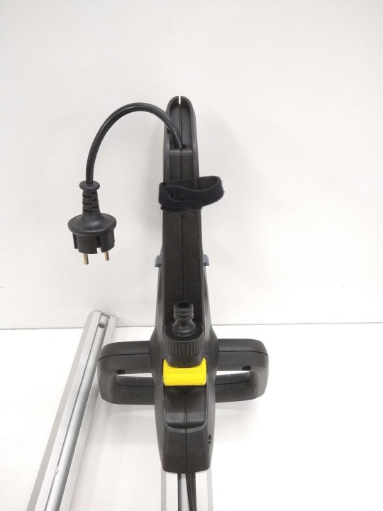 Устройство для очистки tarasów drewnianych Karcher PCL 4 1.644-000.0, фото 7