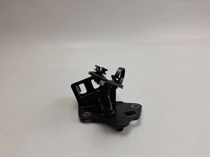 Запчасти моторного отсека CITROEN BERLINGO ФУРГОН (B9) 9813733680 1.5L, фото 4