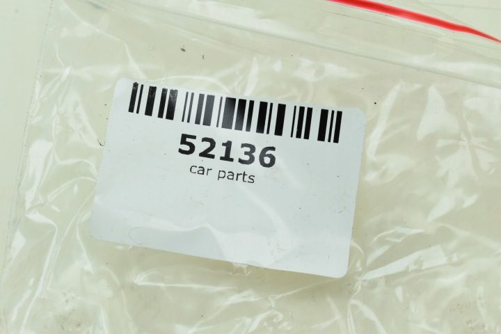 Форсунка BMW E81 E87 E90 E91 X1 E84 2.0 дизель N47 7798446 0445110289, фото 4