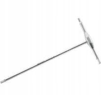 S2337 Expert Ключ ручной Torx 15, фото 1