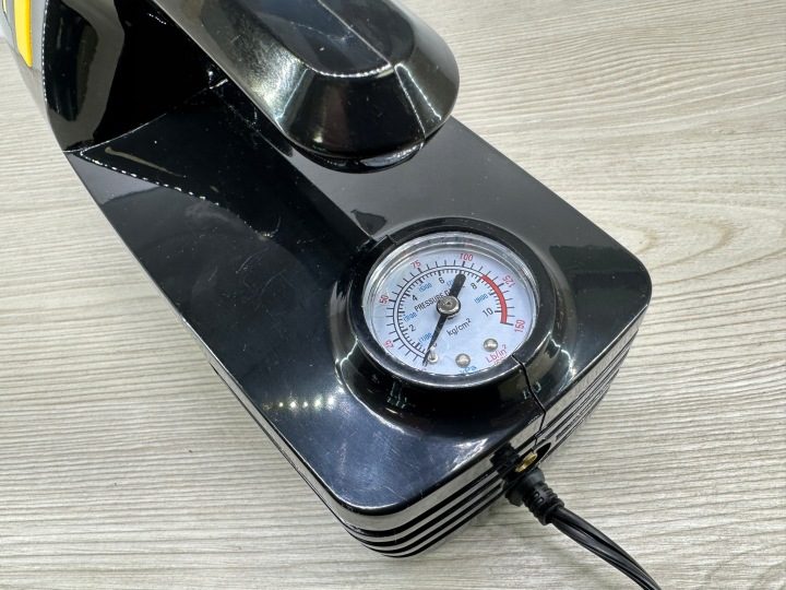 ПЫЛЕСОС АВТОМОБИЛЬНЫЙ БЕСПРОВОДНОЙ РУЧНОЙ 120W АККУМУЛЯТОРНЫЙ ДЛЯ АВТО ДОМА, фото 6