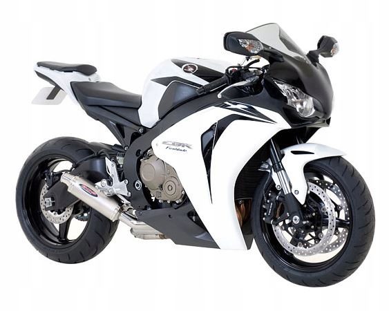 Honda CBR 1000 RR Fireblade 08-12 SC59 диск задний, фото 11