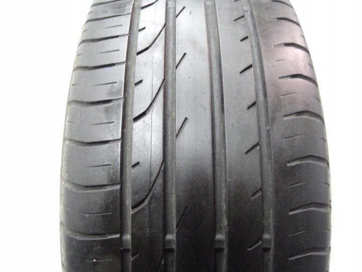 Штампованный диск Opel OE ASTRA IV J 7.0" x 16" 5x105, фото 9