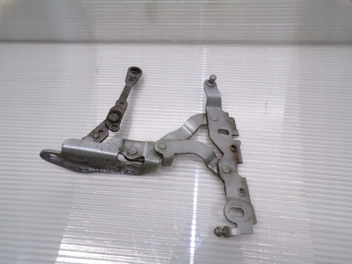 Mercedes-Benz OE 2048800228, фото 1