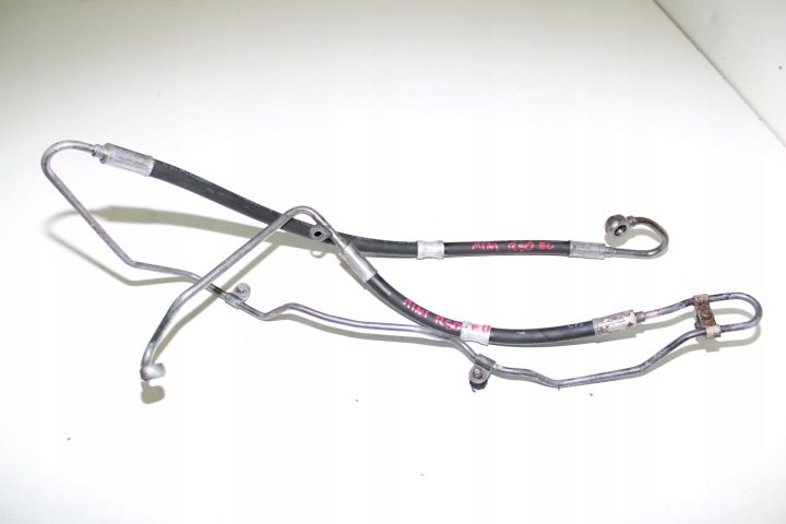 Шланг ГИДРОУСИЛИТЕЛЯ KIEROWNIC BMW MINI R50/R52/R53, фото 1